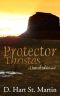 [Lisen of Solsta 04] • Protector of Thristas